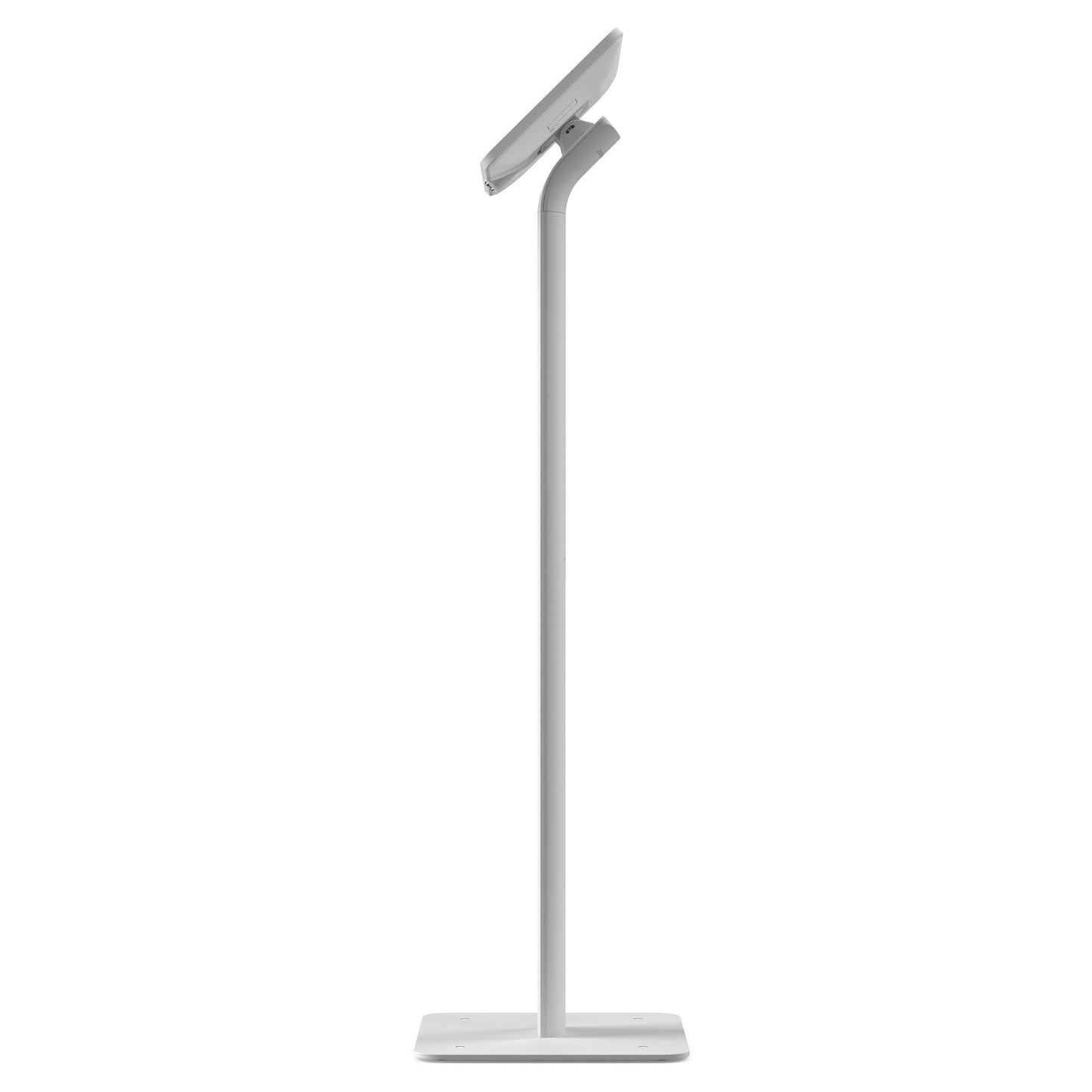 Elite Floor Stand