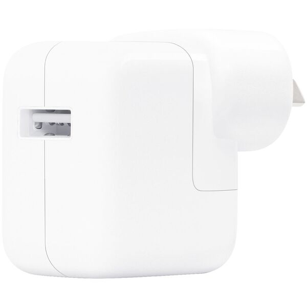 iPad Power Adapter