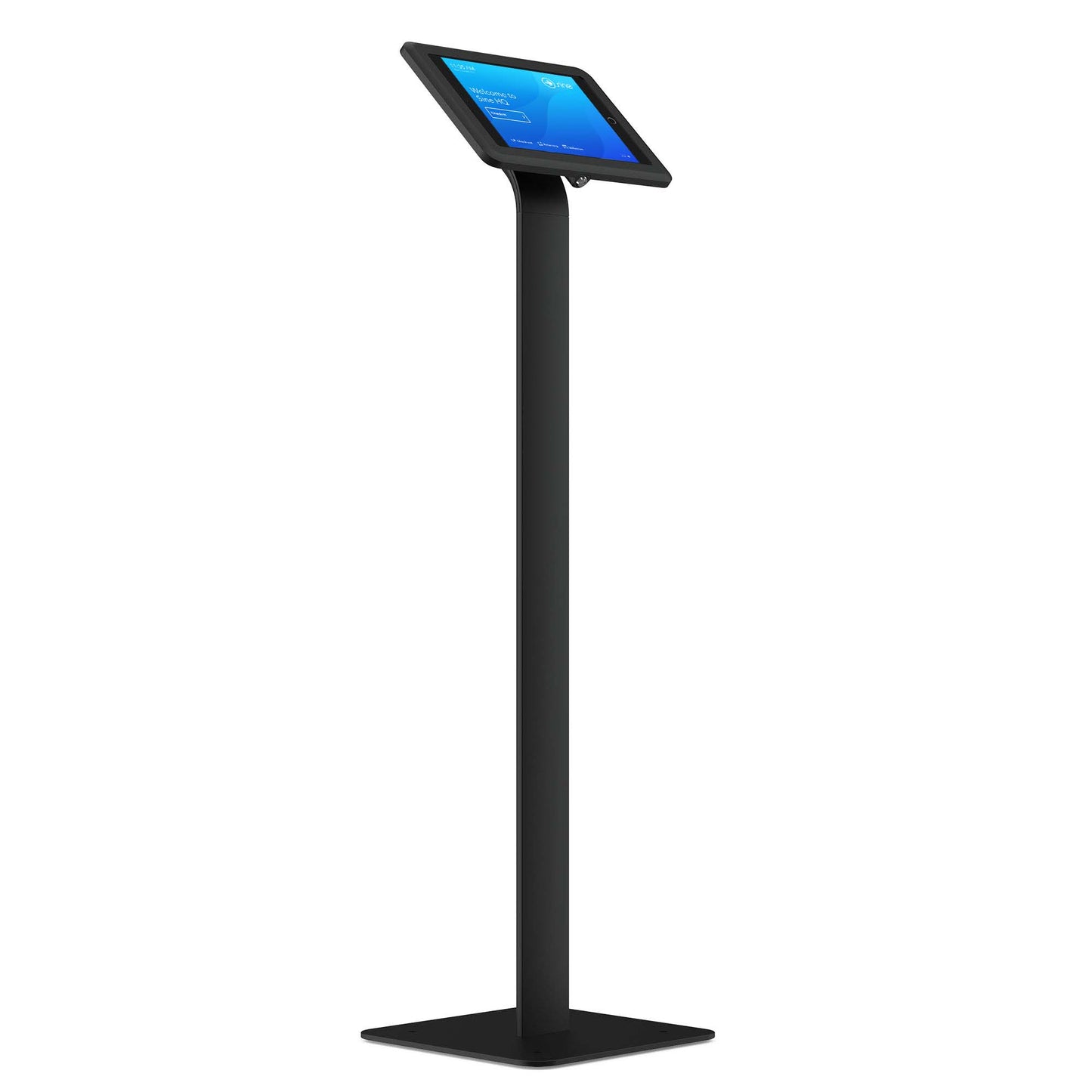 Elite Floor Stand