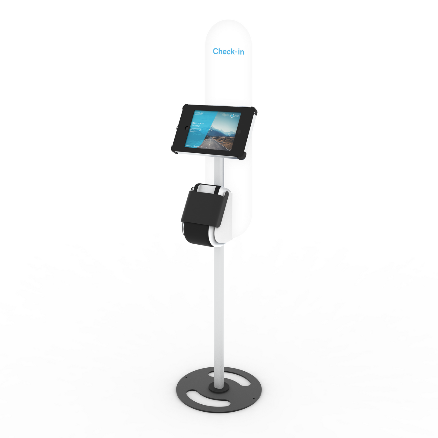 All-in-One Kiosk EOFYS Bundle