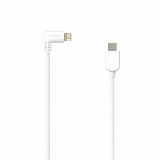 iPad Charging Cable