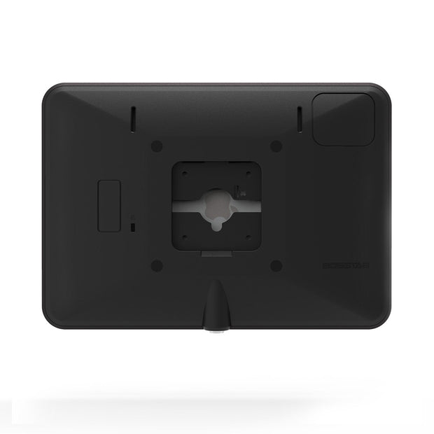 Elite Fixed Wall
