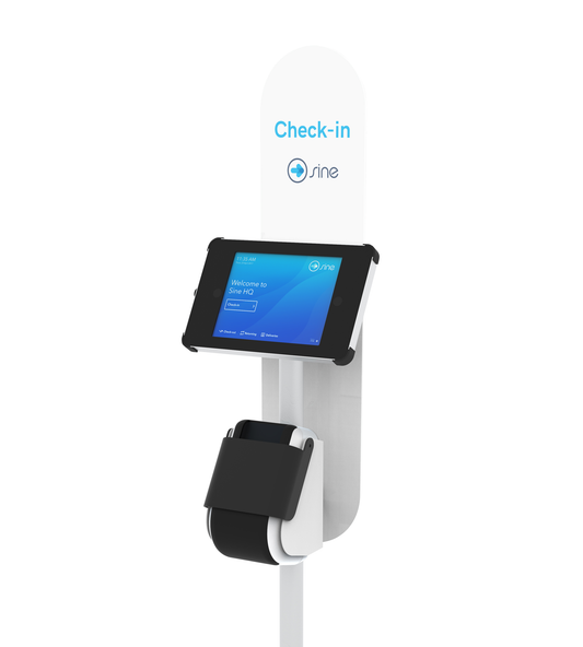 All-in-One Kiosk EOFYS Bundle