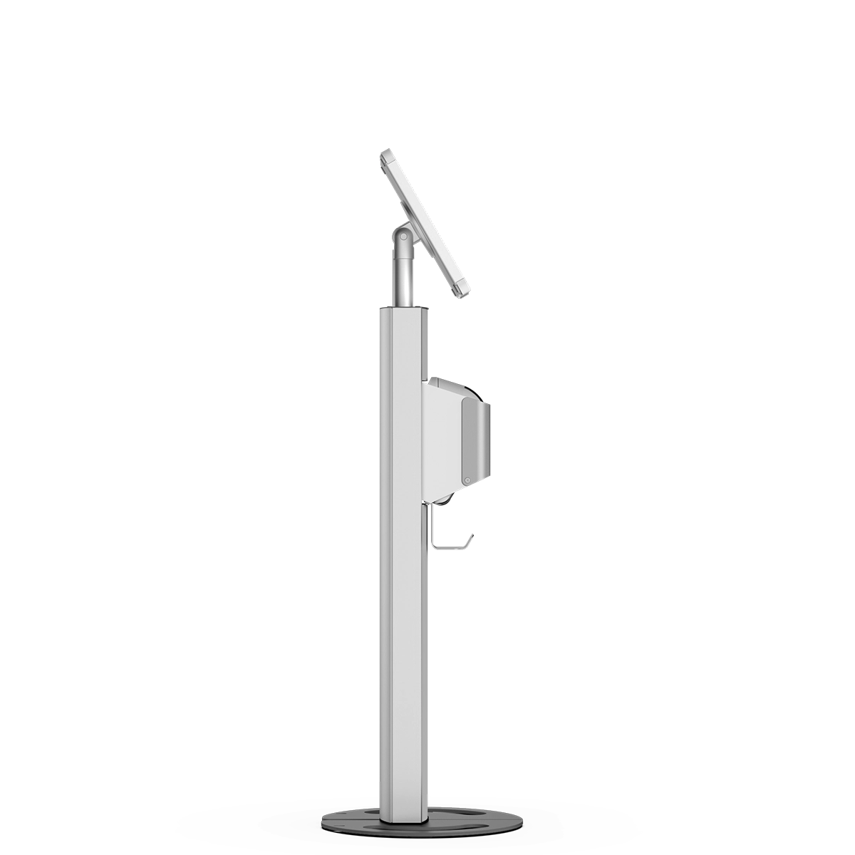 Kiosk T10