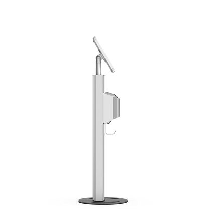 Kiosk T10