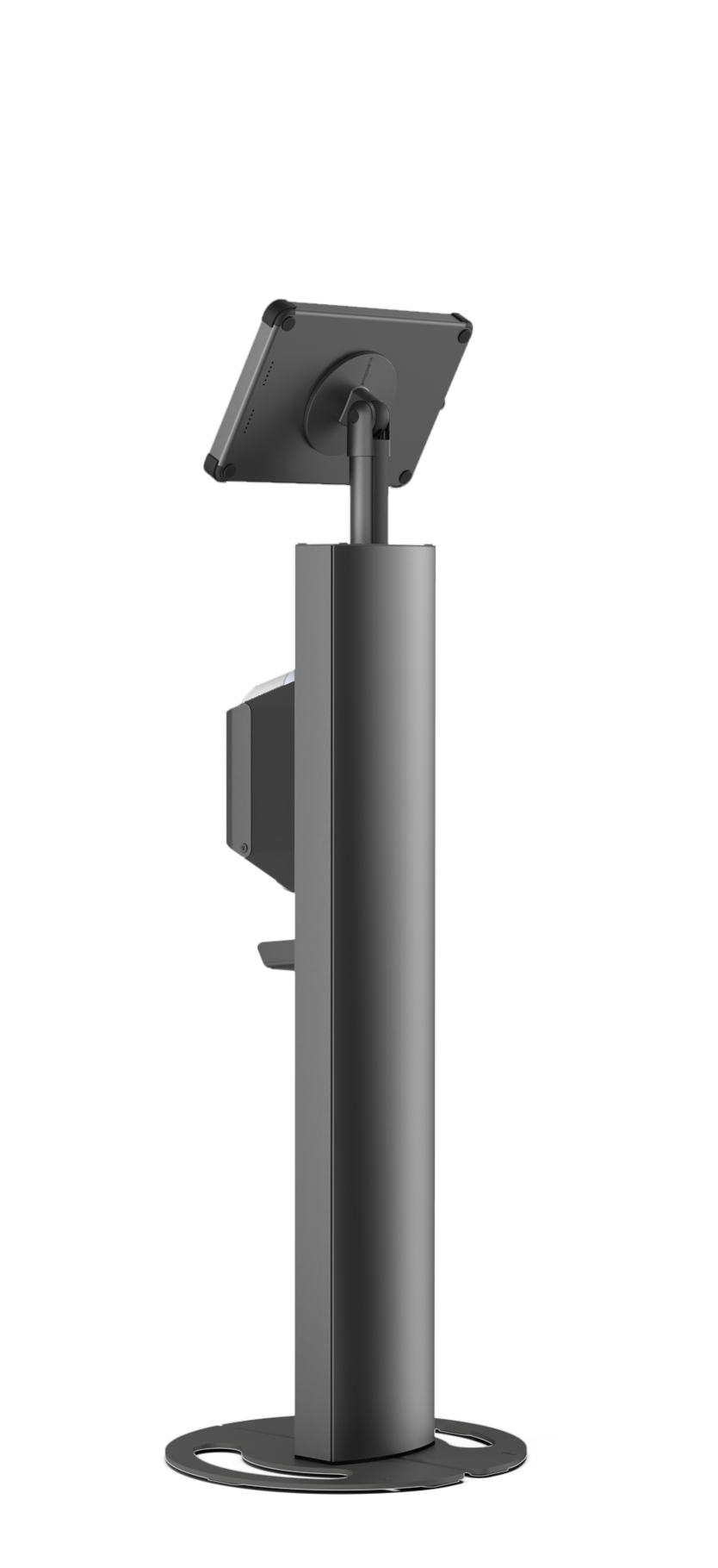 Kiosk T10