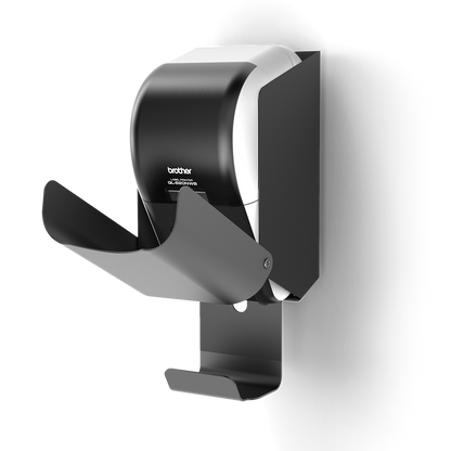 Printer Wall Bracket