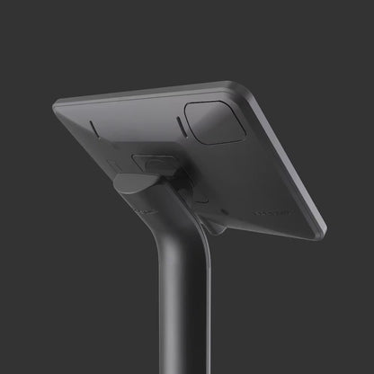 Elite Floor Stand
