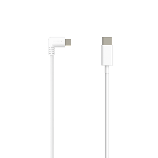iPad Charging Cable