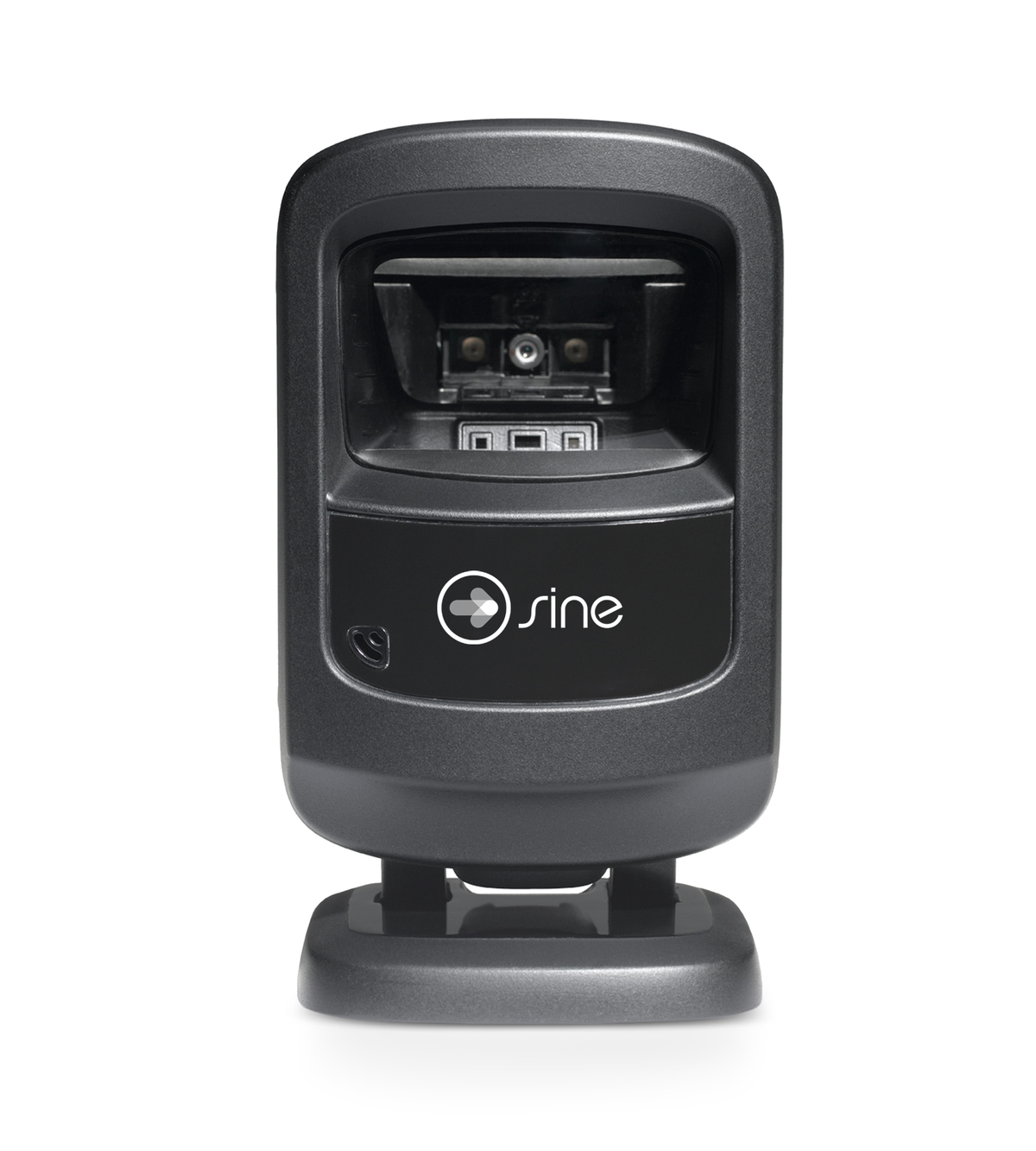 QR Barcode scanner – Sine by Honeywell | Shop
